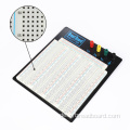 ZY-208 3220 Tie-Points-PCB-Board-Android-PCB-Platine